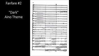 Sibelius 7th Symphony Listening Guide