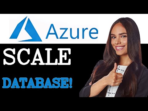 How To Use Azure Sql Scale Out (2025)
