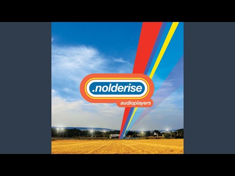 .nolderise — Generique