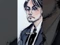 Palisades fire trial begins, alleged arsonist Rinderknecht said to have wanted 'revenge on society'