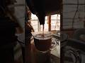 #chai #food #foodblogger #viral #foryou #growth #goodmorning #morningchai #today #trendingshorts #yt