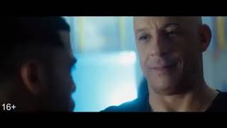 MARVEL Новые трейлеры 2020