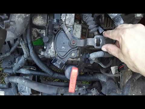 como poner en neutral un vehiculo automatico sin batteria si no tienes la llave
