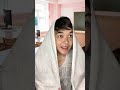 ÐŸÐžÐ’: ÐÐ° ÑƒÑ€Ð¾ÐºÐµ Ð»Ð¸Ñ‚ÐµÑ€Ð°Ñ‚ÑƒÑ€Ñ‹â€¦
