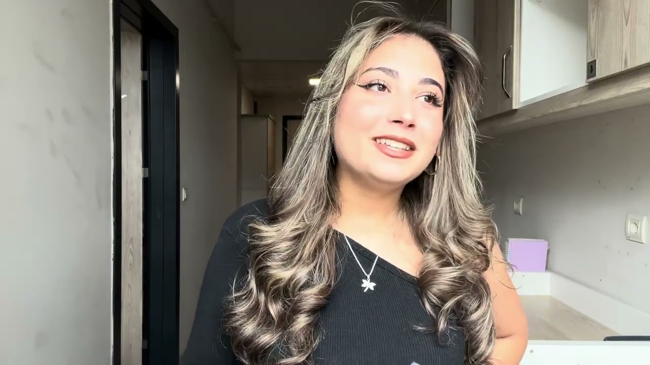 Kaç netle hemşirelik kazandım?