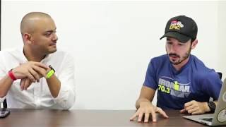 ¿Qué es el Performance Management Chart de Training Peaks ( CTL ATL y TSB ) ?