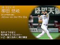 2015年開幕戦 12球団のスタメンで1-9