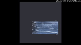 Seeli Kuuppo - Kaamos (Excerpt)