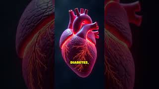Trans Fats Exposed The Hidden Danger in Foods  #cancerprevention  #cancer #anticancer #fightcancer
