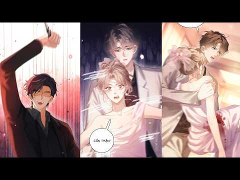 Chap 237-238  // GIẢ VỜ LÀM GIỚI THƯỢNG LƯU // [Eng sub]