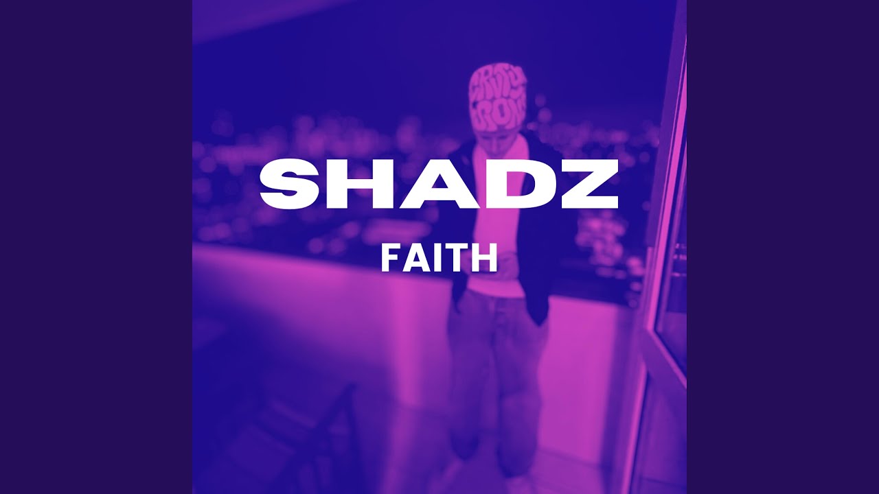 Watch ANOTHER PRAYER on YouTube Watch ANOTHER PRAYER on YouTube