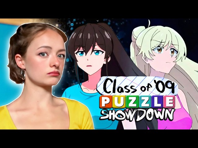 sddefault.jpg