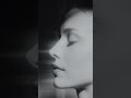 Stain - Deep House #deephouse #housemusic #electronicmusic #vocalhouse