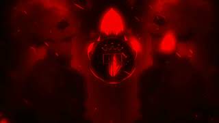 \\🎧𝐑𝐄𝐃 𝐀𝐔𝐑𝐀 𝐅𝐔𝐍𝐊(𝐔𝐋𝐓𝐑𝐀 𝐒𝐋𝐎𝐖𝐄𝐃)🎧//#foryou #viral #trending #fypシ #phonk #avee_player #red #aura #funk