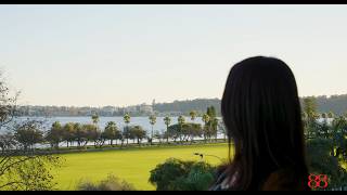 Realestate 88 presents: 70/42 Terrace Road, East Perth Realestate 88 presents: 70/42 Terrace Road, East Perth