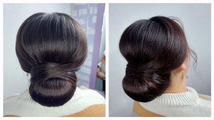 Бразилиялық порно фильмдер большие жопы