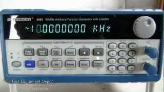 Contadorさん専用.5 CP-1HX Series | ポテンショメータ・エンコーダの株式会社緑測器