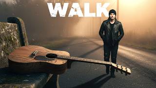 You’ve Never Heard Boulevard of Broken Dreams Like This… (Irish Folk Version)