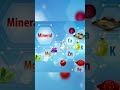 Какой коллаген для женщин  пить. Часть 2