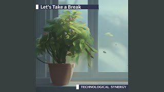 Soft Morning screenshot 5