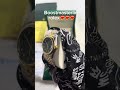 I want to make a giveaway with Rolex watches#boostmasterlin #rolexwatch #unboxing #rolex