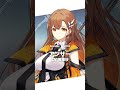 【声優発表】アンサー cv:稲垣好【リバ×リバ】