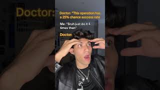 Famous Bro is thinking outside the box Profile