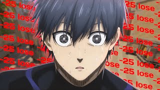 картинка: ТРУДНОСТИ НА ПУТИ К 3.000 ELO (в одиночку)