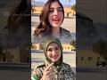 Masya Alloh Liebe Den Iran Iran Iranisraelwar Irannews