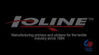 The Ioline FlexJet Advantage