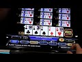 online casino best welcome bonus ! - YouTube