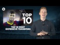 Top 10 Most Successful Champions League Clubs