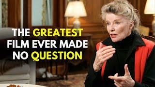 Before Her Death, Katharine Hepburn Names Her 6 Favorite Movies Wealth