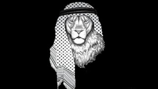 موسيقي اغنيه علي عهدي علي ديني 🖤 mp3 بدون كلام 💜
