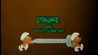 Rj Kumar I Killed Of Version 20Th Century Fox 1999 1983 Opening Scene