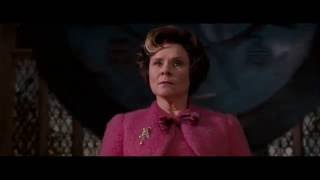 Was the Peter Pan Soundtrack Composed for Harry Potter?