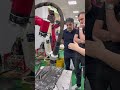 Industrial  #Programming-free spraying robot#six-axis robot#welding robot#Cobot Robot#Palletizing