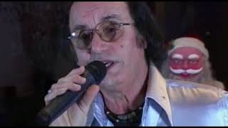 Download Lagu Francesk Radi - Kartolina MP3 Download Lagu Francesk Radi - Kartolina MP3
