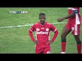Mighty Wanderers 0 -1 Simba SC | Highlights | Ligi ya Mabingwa Afrika - 06/09/2026