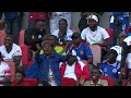 Mighty Wanderers 0 -1 Simba SC | Highlights | Ligi ya Mabingwa Afrika - 06/09/2026