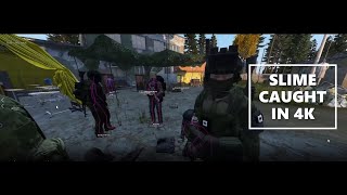 Dayz Pvp Montage Unknownsixx