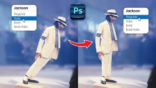 Memes Editing  |  Photoshop Tips and Tricks