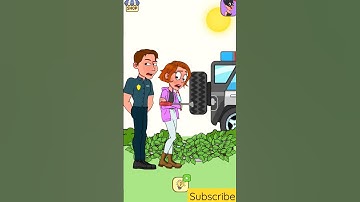 Impossible Date 🥰 Tricky Riddles 😭😭#shorts #gameplay #subscribe#animação AAUGK