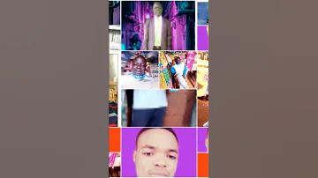 Mulolwa Familly 