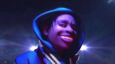 A Boogie Wit da Hoodie - Money Conversations (432hz)