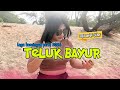 🌴LAGU KANCINGAN PARTY REMIX TERBARU 2026||TELUK BAYUR X EWANDTO WMC (Musik Vidio)