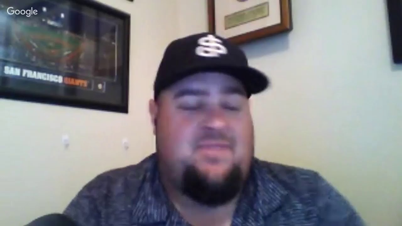 Always Pressing PGA DFS POD - 2018 WGC Bridgestone Invitational