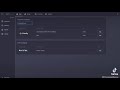 How To Fund Your Wallet Account PrimeXBT  : Tutorial 2