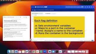 How to Set Up SQL Server on macOS | Beginner's Guide