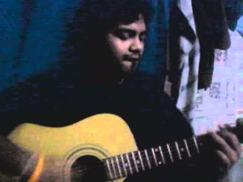 Teestan 2 Guitar Cover Teestan 2 Guitar Cover